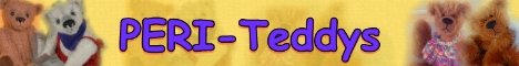 -bannerperi