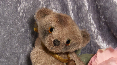 Anton04Kopf