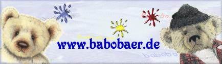 Babobaer