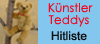 BannerHitlisteKuenstler
