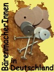 B�renmacher