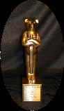 GG_Statue_1