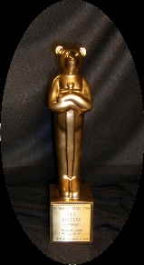GG_Statue_n