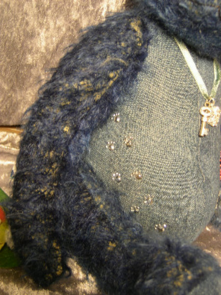 Jean01