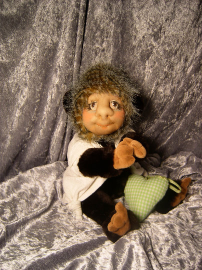 Pimgrim01