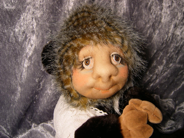 Pimgrim07