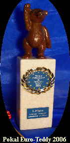 Pokal_n