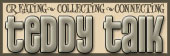 TTBanner