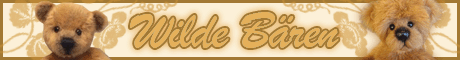 Wildeb�ren