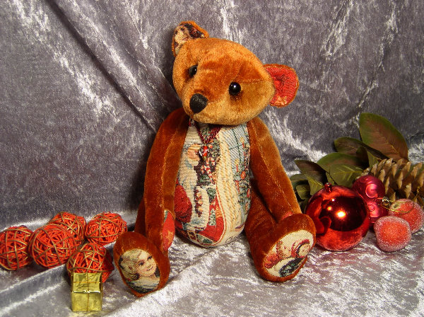 Xmas Two35