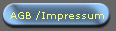 AGB /Impressum