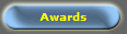 Awards
