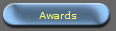 Awards