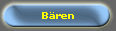 B�ren