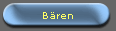 B�ren
