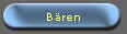 B�ren