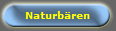 Naturb�ren
