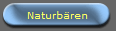Naturb�ren