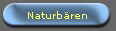 Naturb�ren