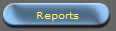 Reports