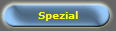 Spezial