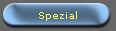Spezial