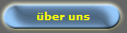 �ber uns