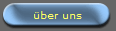 �ber uns