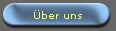 �ber uns