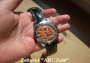 ABU.Zahl04