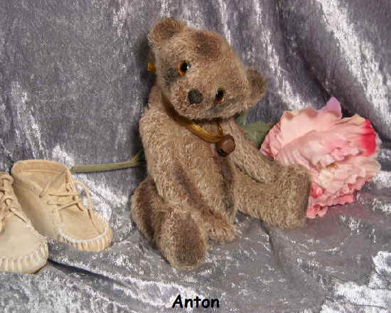 Anton04