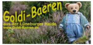 BannerJascha