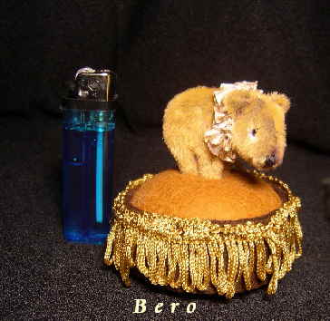 Bero04