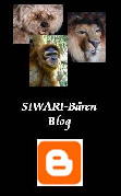 Blog Logo_2