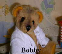 Bobby22n1
