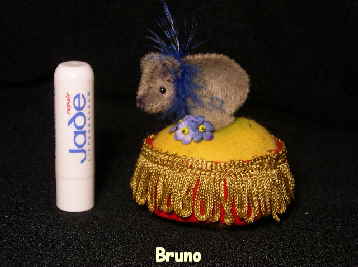Bruno03