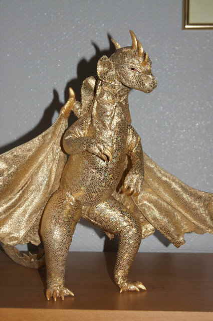 Drachen03
