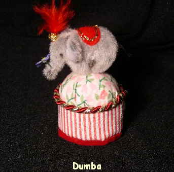 Dumba07