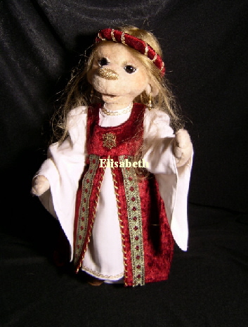 Elisabeth03