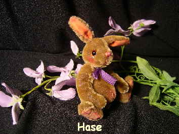 Hase09