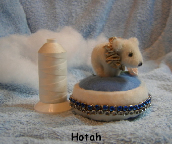 Hotah03