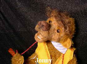 Jonny08n