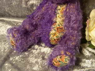 Laila05