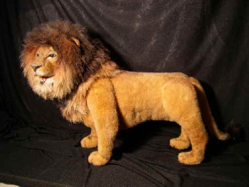 Leo08n Leo08n
