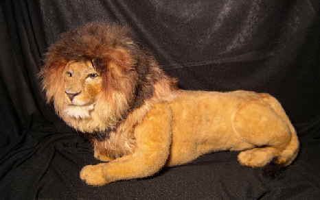 Leo17n Leo17n