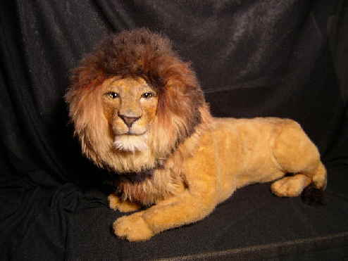 Leo19n Leo19n