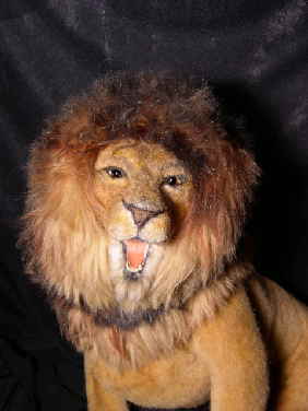 Leo23n Leo23n