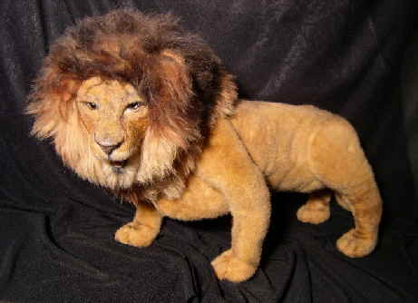 Leo38 Leo38