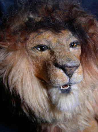 Leo51n Leo51n