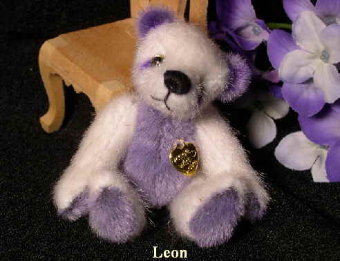 Leon04